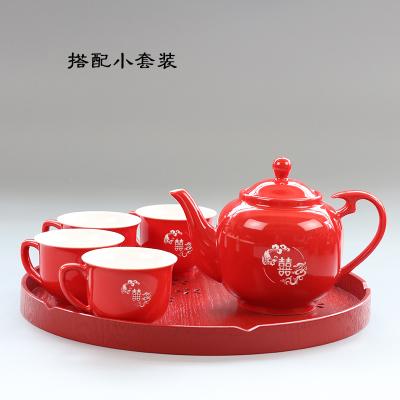 情人节送女朋友什么礼物比较有意义送闺蜜结婚礼物排行榜大全，朋友闺蜜结婚