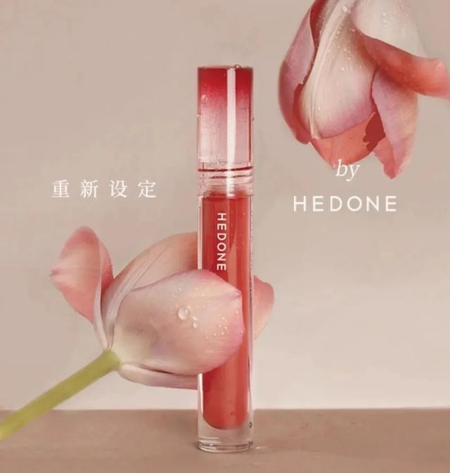 女朋友生日送什么礼物好_7