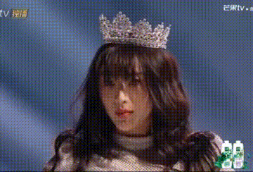 李菲兒美腿比緋聞更吸睛，如何瘦出小鳥腿？超模私教2步帶你練 健身減肥達人 第4张