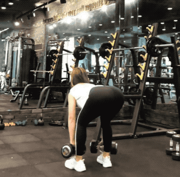 墨西哥網紅美女亞歷堅德拉·特維諾身材絕美，蜜桃臀線條感太好了 街拍正妹 第6张
