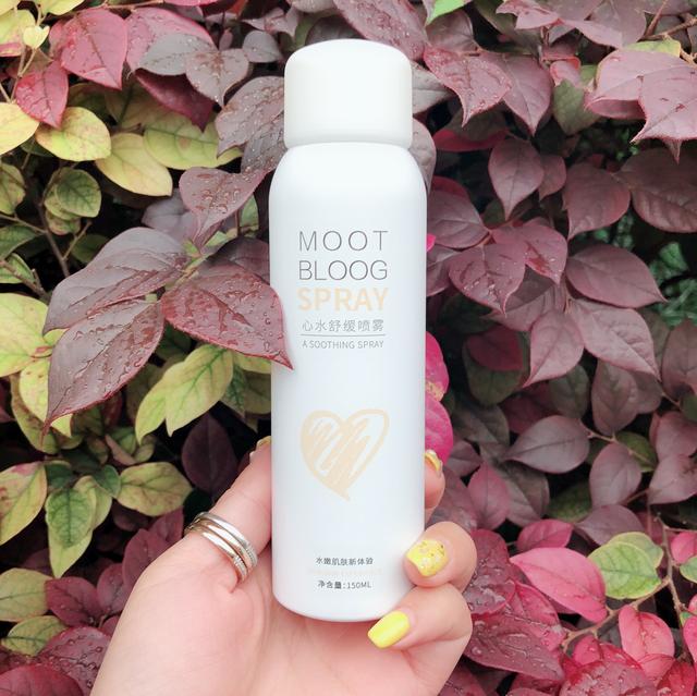 怎么找微商一手货源,期待可以帮到大伙儿