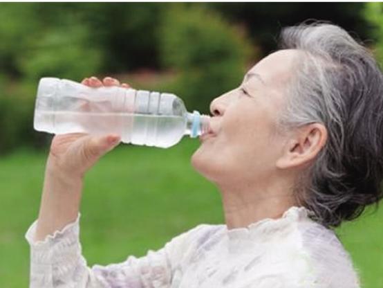 空调使用规定标准多少度（空调为什么开26度最好）