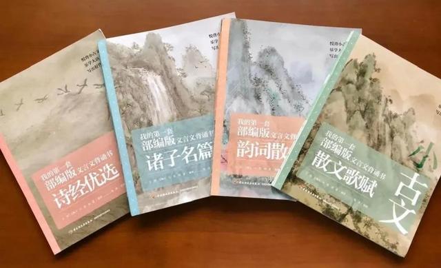 10岁女孩生日礼物推荐,小学女生喜欢的礼物排行