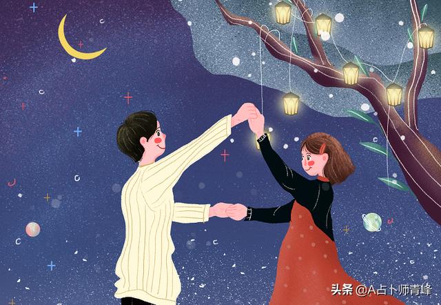 7月16日是什么星座 7月18日是什么星座插图12