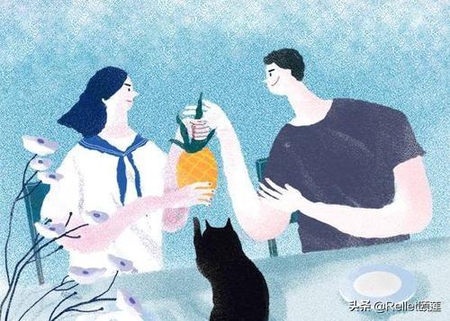 七夕惊喜指数爆表的礼物，你送对了吗？ 情人节送什么礼物给女朋友好