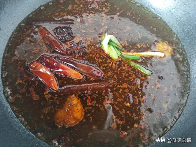 鵪鶉蛋的營養價值不亞於雞蛋，要常做給孩子吃，教你4種家常做法 熱愛美食 第27张