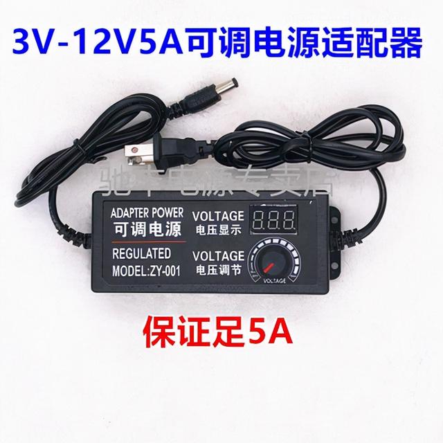 苹果电池饿死激活方法（已经饿死的电如何激活）