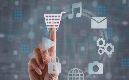 四川驭汛：拼多多新店如何引流？