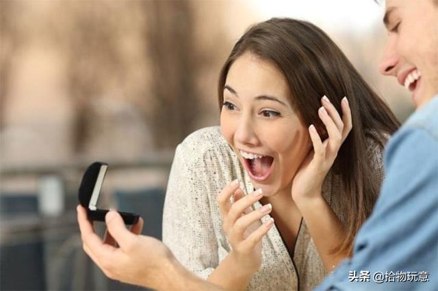 七夕送什么想要让你们感情更甜蜜吗？那么这份七夕礼物攻略你收好了