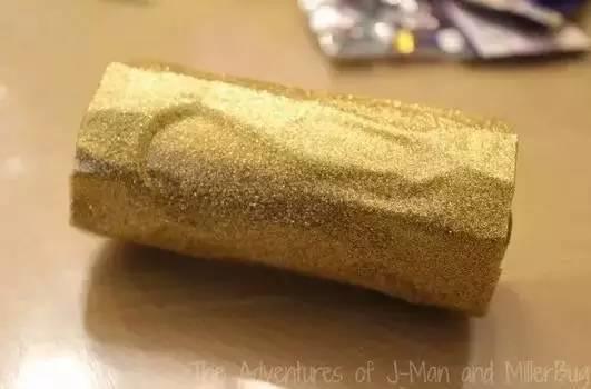 小学生彩纸手工制作图 手工小制作简单方便小学生