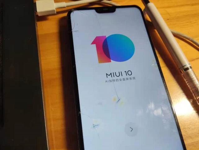 升级鸿蒙后怎么root，华为鸿蒙怎么申请内测升级