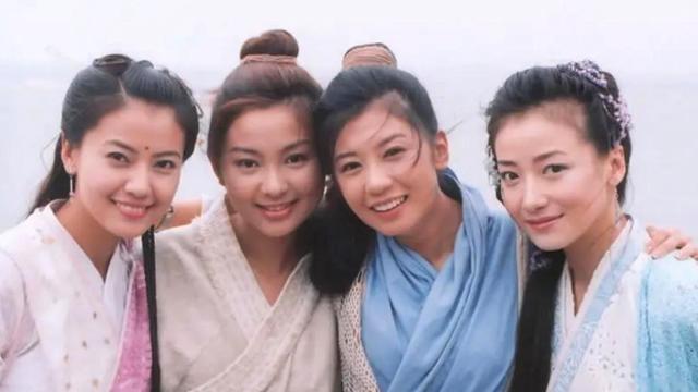 周华健的经典歌曲，周华健金庸十首金曲（几乎每张专辑每首歌都好听）