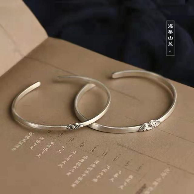 送老婆实用的20个礼物 适合送女孩子的礼物排行榜