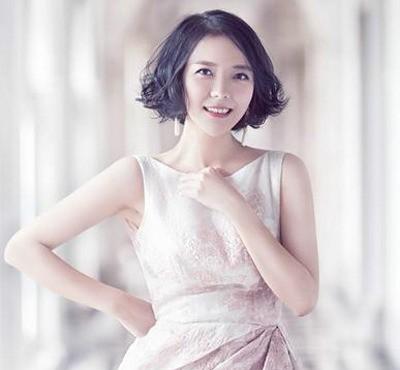 汪涵楊樂樂談婚姻與育兒：婚姻幸福很簡單，教育孩子卻很難 娛樂八卦吃瓜 第2张