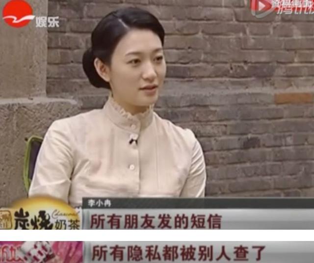 梦见钱包丢了 梦见被人追杀插图18