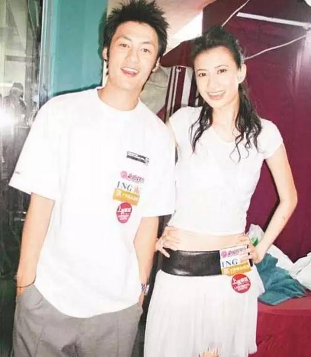 和陳冠希鬧掰，被踢出郭富城的超跑圈，余文樂到底是怎樣的人？ 娛樂八卦吃瓜 第9张