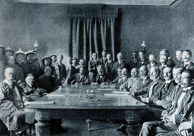 坚持一个中国！玩家抵制暴雪公司，打压中国战队？底线不容逾越