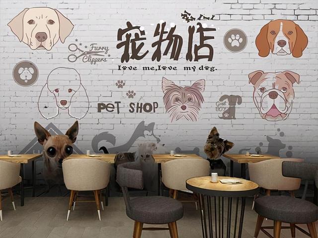 不起眼的暴利小生意 小成本适合开什么店