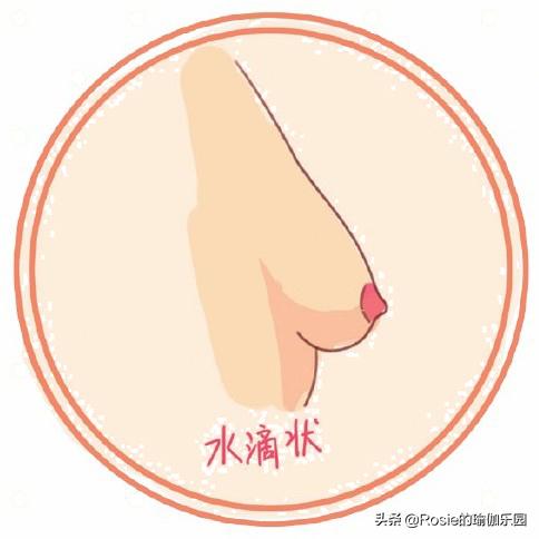 被胡歌「表白」過的最佳女主淪為生子機器，還要退圈？值得嗎？ 娛樂八卦吃瓜 第17张