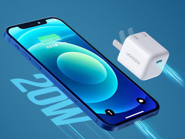 加量不加价的iPhone 13真的“香”？很遗憾，这4点不足让人劝退