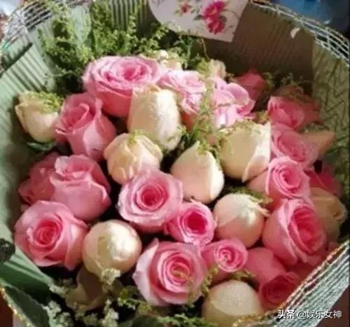 情人节送男友什么礼物今天2.14情人节，214漂亮玫瑰送给群里每位朋友~醉倒一批