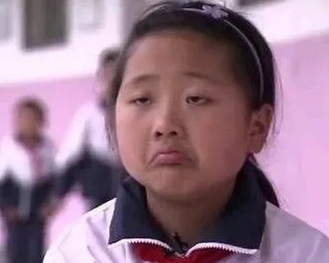 《變形記》：本是富人的一場游戲，卻讓農村女孩王紅林用人生買單 娛樂八卦吃瓜 第2张