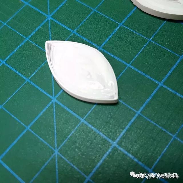 教师节花朵的折法 手工送给老师的花
