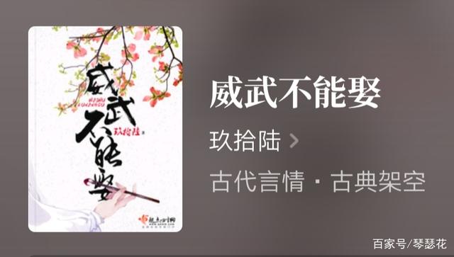 AV在线观看不用播放器