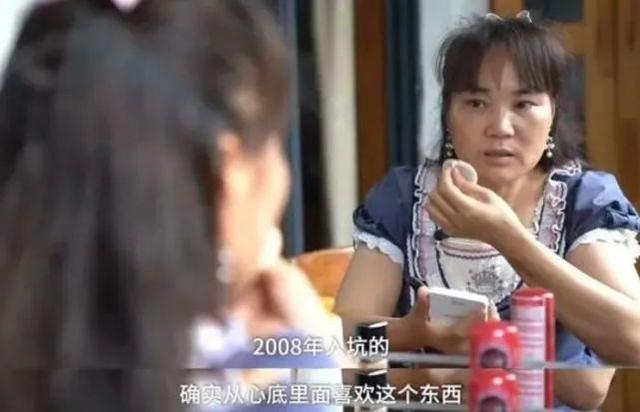 5岁阿姨穿LOLITA（55岁阿姨穿洛丽塔公主裙火上热搜）"