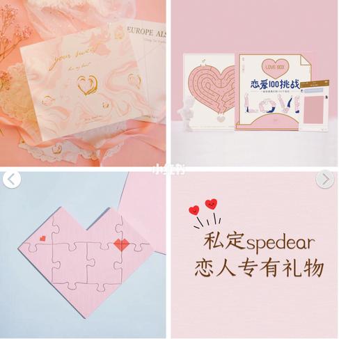 花店能包装礼物吗,包装礼物的店叫什么