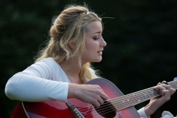 唱歌每天必练基本功（每天如何练声学唱歌）