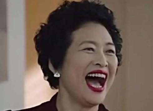 五一去女友家，百元好物轻松搞定丈母娘，国美“放价”真快乐 情人节送女朋