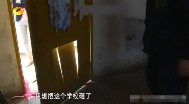 《變形記》：本是富人的一場游戲，卻讓農村女孩王紅林用人生買單 娛樂八卦吃瓜 第5张