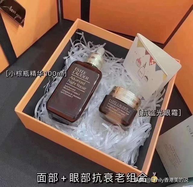 情人节送什么礼物给情人进来挨打吧！礼物还没买，不知道七夕送什么？这份急