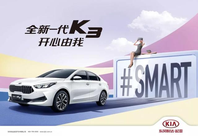 这届年轻人的快乐到底有多简单？能够准点打卡下班、微信群发消息立刻收到回复，奋斗五年终于买得起奢侈品