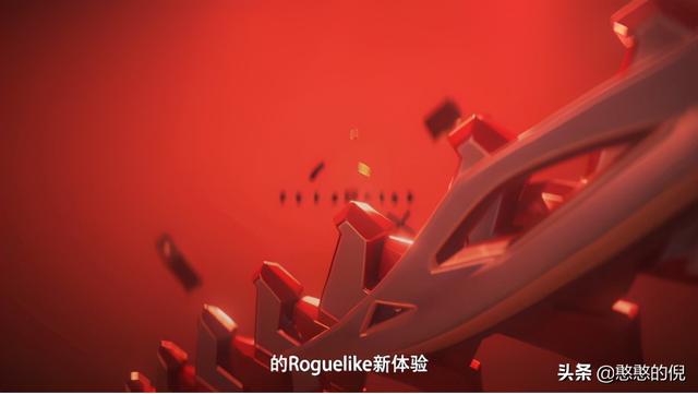 穿越火线：西游记、葫芦娃&CF经典联动！来体验Roguelike新体验