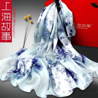 初三毕业送老师什么礼物 小学生毕业适合送老师什么礼物