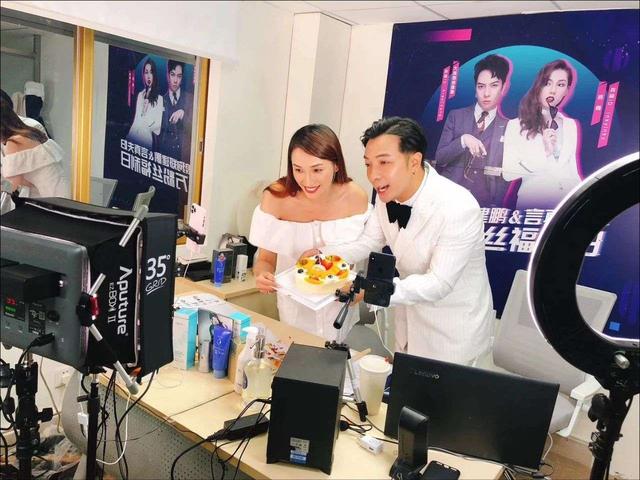 广州夫妻有数十套房，拍收租视频爆火，年入千万，身价过亿，凭啥