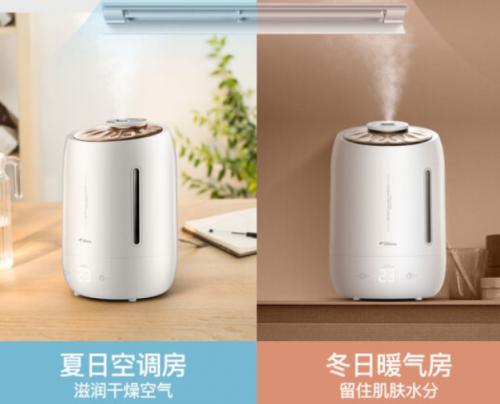 送老婆30岁礼物排行榜,送女朋友有纪念意义的礼物