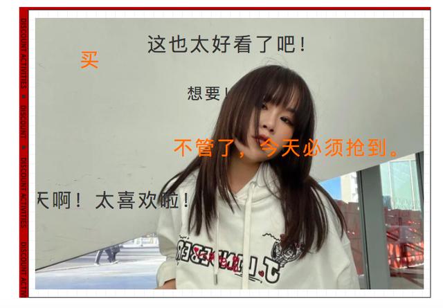情人节送男友什么礼物拒绝套路情人节，跟着王大陆、陈立农表达爱，送ta走心
