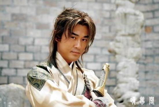 武侠十大魔刀排行，武侠小说中的七大名刀