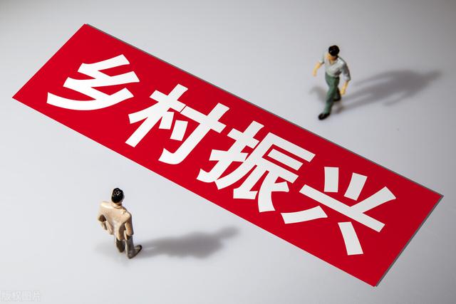 45分钟成人免费视频