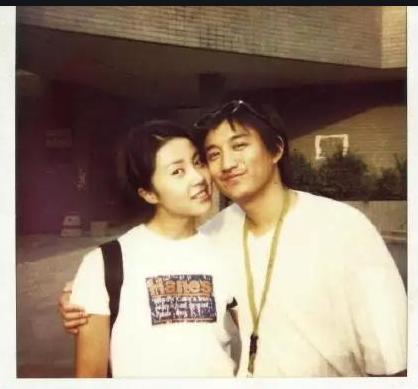 给妻子生日祝福图片,老公发给老婆生日图片