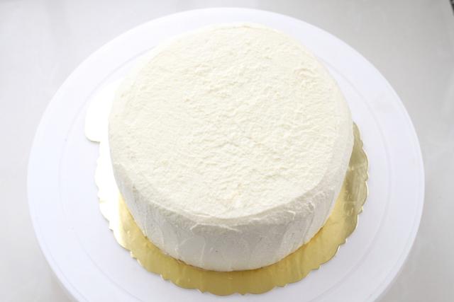 DIY生日礼物,手工制作生日礼物女