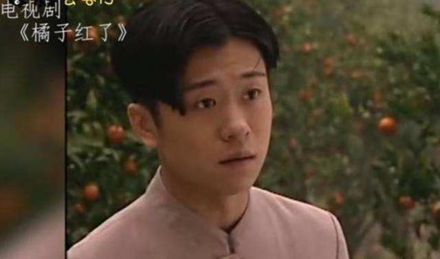 林雨申：親媽干媽連捧20年，安排的搭檔都是大咖，如今終於紅了？ 娛樂八卦吃瓜 第9张