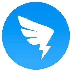 共享钉钉打卡精准定位怎么修改