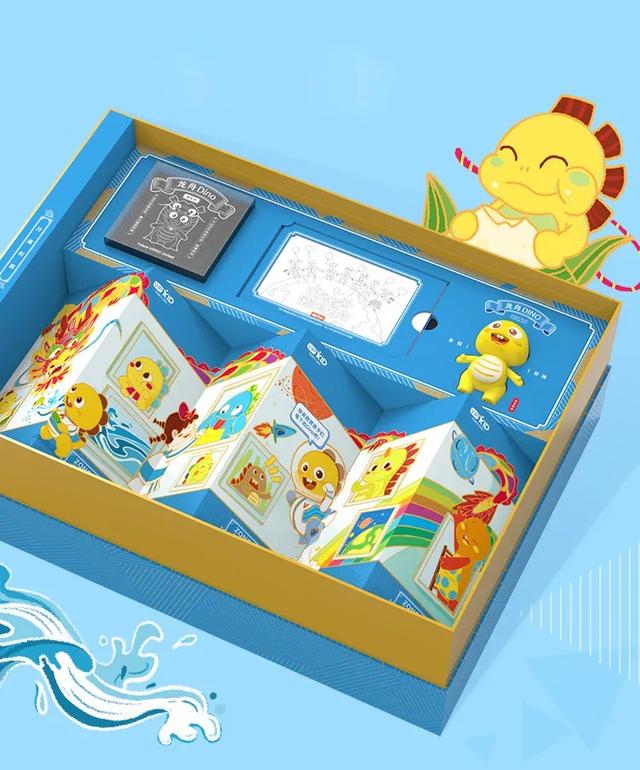 公司活动小奖品买什么好,搞活动礼品图片大全