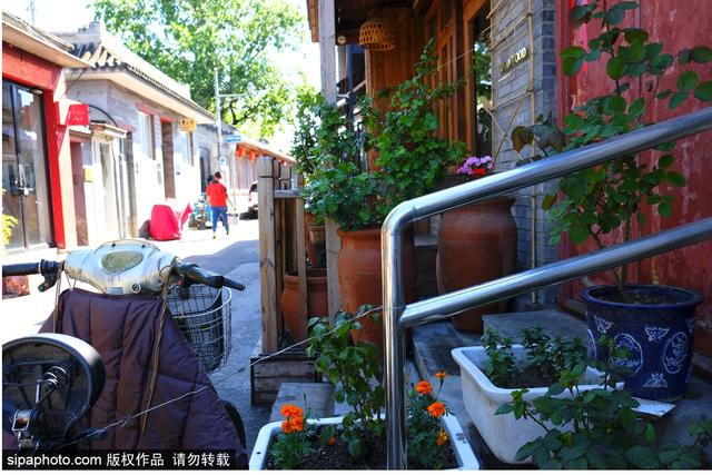 情人节送男友什么礼物携手相伴有缘人，白首归来岁月深