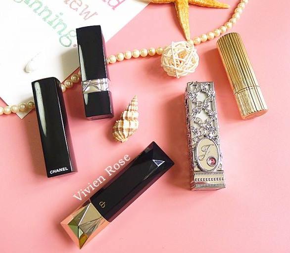 想给女朋友送一个满意的礼物，为什么这么难？ 情人节送什么礼物给女朋友好