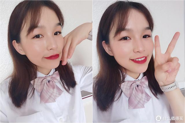七夕适合送女朋友的口红，我都为你找到了！口红评测篇二 去女朋友家带什么